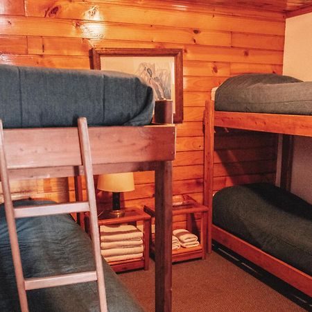 Hotel Catedral Ski & Wellness San Carlos de Bariloche Luaran gambar